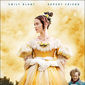 Poster 5 The Young Victoria