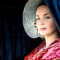 Emily Blunt în The Young Victoria - poza 320