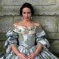 Emily Blunt în The Young Victoria - poza 322