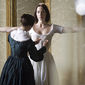 Emily Blunt în The Young Victoria - poza 324
