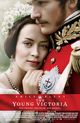 Film - The Young Victoria