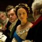 Emily Blunt în The Young Victoria - poza 333
