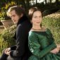 Emily Blunt în The Young Victoria - poza 334
