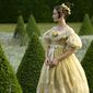Emily Blunt în The Young Victoria - poza 331