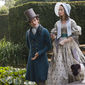 Emily Blunt în The Young Victoria - poza 328