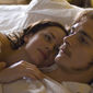 Emily Blunt în The Young Victoria - poza 326