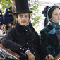 Emily Blunt în The Young Victoria - poza 319