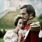 Emily Blunt în The Young Victoria - poza 323