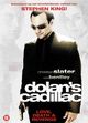 Film - Dolan's Cadillac