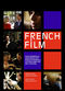 Film French Film