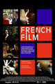 Film - French Film
