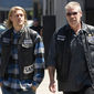 Sons of Anarchy/Sons of Anarchy