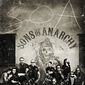 Poster 3 Sons of Anarchy