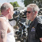 Sons of Anarchy/Sons of Anarchy