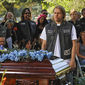 Foto 46 Sons of Anarchy