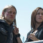 Foto 16 Sons of Anarchy