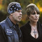 Foto 45 Sons of Anarchy