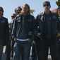 Foto 17 Sons of Anarchy