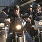 Foto 24 Sons of Anarchy