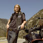 Foto 58 Sons of Anarchy
