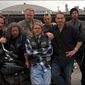 Foto 59 Sons of Anarchy