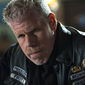 Foto 20 Sons of Anarchy