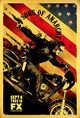 Film - Sons of Anarchy