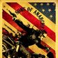 Poster 1 Sons of Anarchy
