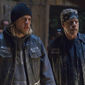 Foto 19 Sons of Anarchy