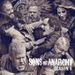 Poster 2 Sons of Anarchy