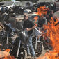 Foto 25 Sons of Anarchy