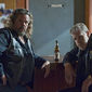 Foto 21 Sons of Anarchy