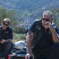 Foto 22 Sons of Anarchy