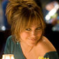 Jennifer Lopez în The Back-Up Plan - poza 525