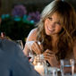 Jennifer Lopez în The Back-Up Plan - poza 524