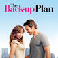 Poster 4 The Back-Up Plan