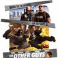 Poster 3 The Other Guys
