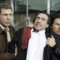 Foto 11 Mark Wahlberg, Will Ferrell în The Other Guys
