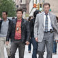 Mark Wahlberg în The Other Guys - poza 176