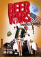Film Beer Wars