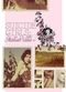 Film SuicideGirls: Italian Villa