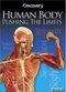 Film Human Body: Pushing the Limits