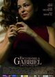 Film - Escuchando a Gabriel