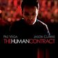 Poster 2 The Human Contract
