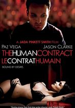 Contractul uman