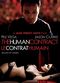 Film The Human Contract