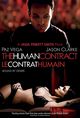 Film - The Human Contract