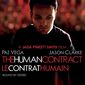 Poster 1 The Human Contract