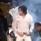 Foto 9 Michael Jackson: 30th Anniversary Celebration