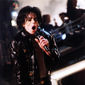 Foto 13 Michael Jackson: 30th Anniversary Celebration